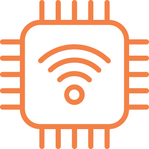 Internet of Things (IoT)