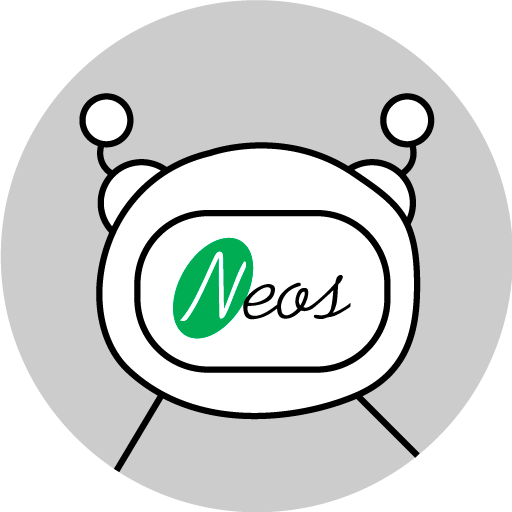 Neo Consultant